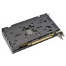 Видеокарта AFox (AFRX5500XT-8GD6H4) Radeon RX 5500 XT 8GB ATX DUAL FAN