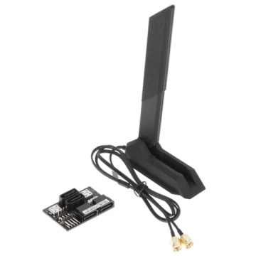 Материнская плата ASUS ROG STRIX Z690-I GAMING WIFI (90MB1910-M0EAY0)