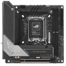 Материнская плата ASUS ROG STRIX Z690-I GAMING WIFI 90MB1910-M0EAY0