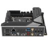 Материнская плата ASUS ROG STRIX Z690-I GAMING WIFI 90MB1910-M0EAY0