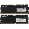Оперативная память 32 Gb 4000 MHz G.Skill TRIDENT Z (F4-4000C19D-32GTZKK)