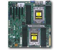 Материнская плата SuperMicro EPYC 7000 MBD-H11SSL-I-B
