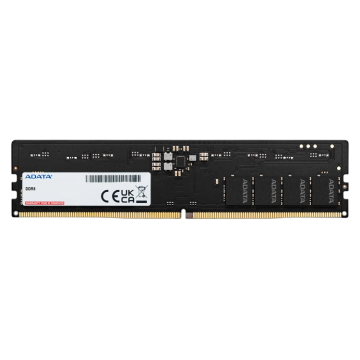 Оперативная память 16 Gb 5600 MHz ADATA XPG (AD5U560016G-S)
