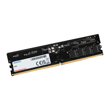 Оперативная память 16 Gb 5600 MHz ADATA XPG (AD5U560016G-S)
