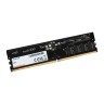 Оперативная память 16 Gb 5600 MHz ADATA XPG (AD5U560016G-S)