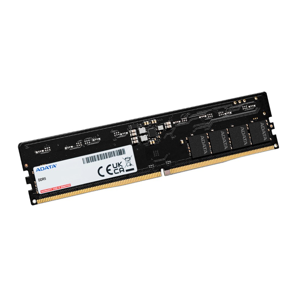 Оперативная память 16 Gb 5600 MHz ADATA XPG (AD5U560016G-S)
