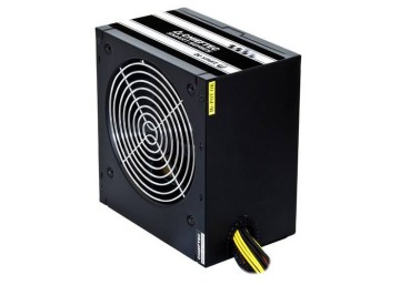 Блок питания Chieftec 500W SMART GPS-500A8