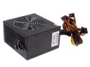 Блок питания Chieftec 500W SMART GPS-500A8
