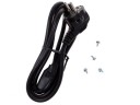 Блок питания Chieftec 500W SMART GPS-500A8