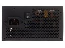Блок питания Chieftec 500W SMART GPS-500A8