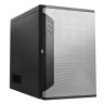 Корпус для сервера CHENBRO CC1012/SLCC0002 SR30169H03 (SR30169H03*14023)