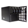 Корпус для сервера CHENBRO CC1012/SLCC0002 SR30169H03 (SR30169H03*14023)