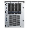 Корпус для сервера CHENBRO CC1012/SLCC0002 SR30169H03 (SR30169H03*14023)