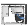 Корпус для сервера CHENBRO CC1012/SLCC0002 SR30169H03 (SR30169H03*14023)