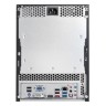 Корпус для сервера CHENBRO CC1012/SLCC0002 SR30169H03 (SR30169H03*14023)