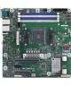 Материнская плата ASRock X570D4U