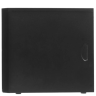 Компьютерный корпус Foxline Black (FL–628-FZ450R-U32) 450W