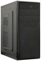 Компьютерный корпус Winard 3065