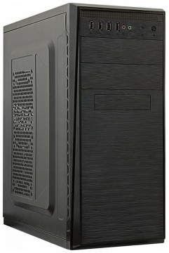 Компьютерный корпус Winard 3065