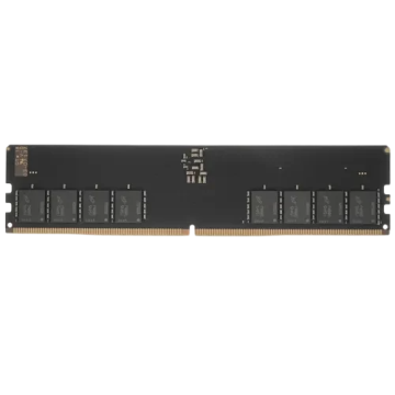 ΠΠΏΠ΅ΡΠ°ΡΠΈΠ²Π½Π°Ρ ΠΏΠ°ΠΌΡΡΡ 32 Gb 4800 MHz CRUCIAL (CT32G48C40U5)