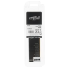 Оперативная память 32 Gb 4800 MHz CRUCIAL (CT32G48C40U5)
