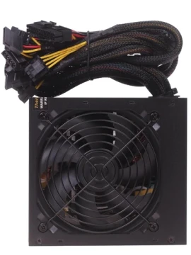 Блок питания Thermaltake 500W TR2 S 500 (PS-TRS-0500NPCWEU-2)