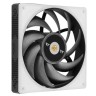 Комплект вентиляторов для корпуса Thermaltake TOUGHFAN 14 RGB CL-F136-PL14SW-A PWM