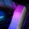 Оперативная память 32 Gb 8000 MHz Team Group T-FORCE DELTA RGB White (FF4D532G8000HC38DDC01)