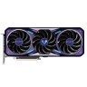 Видеокарта MaxSun (6940709644737) GeForce RTX 4060 TI 8GB iCraft OC