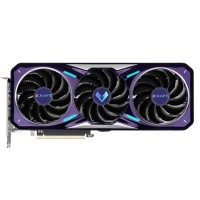 Видеокарта MaxSun (6940709644737) GeForce RTX 4060 TI 8GB iCraft OC