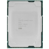 Процессор Intel XEON Gold 6326 OEM CD8068904657502