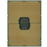 Процессор Intel XEON Gold 6326 OEM CD8068904657502