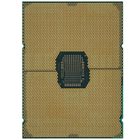 Процессор Intel XEON Gold 6326 OEM CD8068904657502