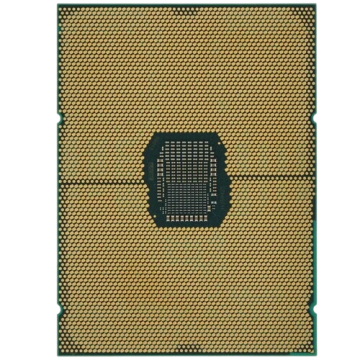 Процессор Intel XEON Gold 6326 OEM CD8068904657502