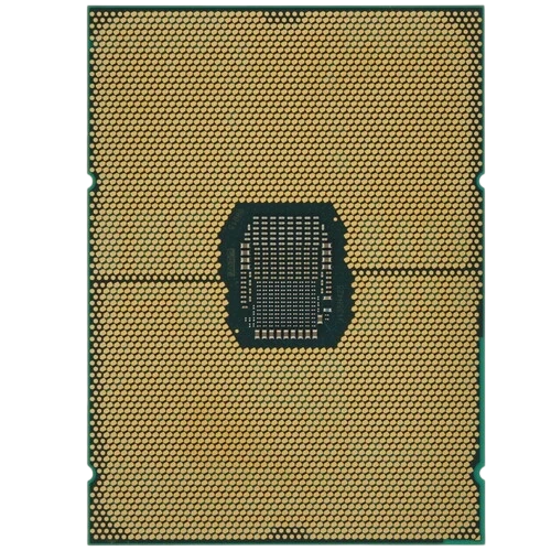 Процессор Intel XEON Gold 6326 OEM CD8068904657502