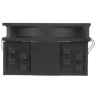 Кулер для процессора ID-COOLING SE-214-XT
