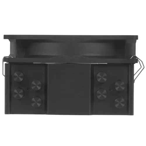 Кулер для процессора ID-COOLING SE-214-XT