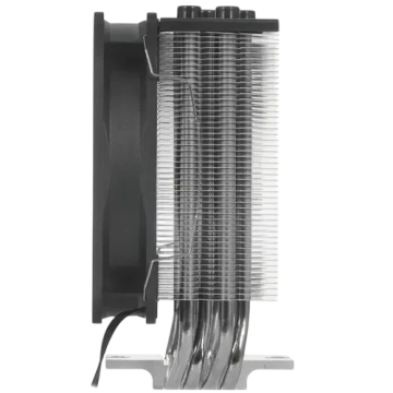 Кулер для процессора ID-COOLING SE-214-XT