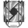 Кулер для процессора ID-COOLING SE-214-XT