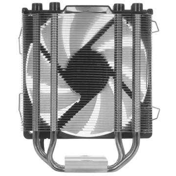 Кулер для процессора ID-COOLING SE-214-XT