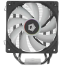 Кулер для процессора ID-COOLING SE-214-XT