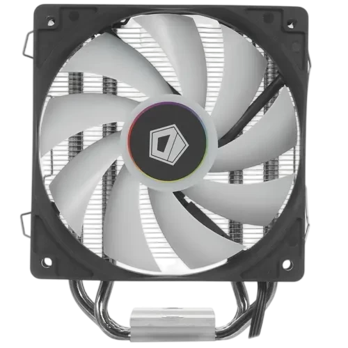 Кулер для процессора ID-COOLING SE-214-XT