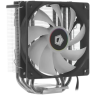 Кулер для процессора ID-COOLING SE-214-XT