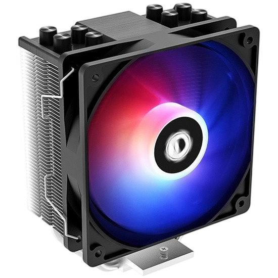 Кулер для процессора ID-COOLING SE-214-XT