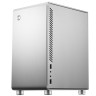 Компьютерный корпус JONSBO U1 PLUS без БП Silver