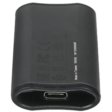 Внешний SSD ADATA XPG 512 Gb Drive SE880 Titanium Grey (AELI-SE880-500GCGY)