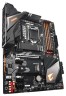 Материнская плата GIGABYTE Z390 AORUS ELITE