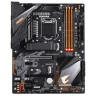 Материнская плата GIGABYTE Z390 AORUS ELITE