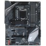 Материнская плата GIGABYTE Z390 AORUS ELITE