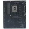 Материнская плата GIGABYTE Z390 AORUS ELITE